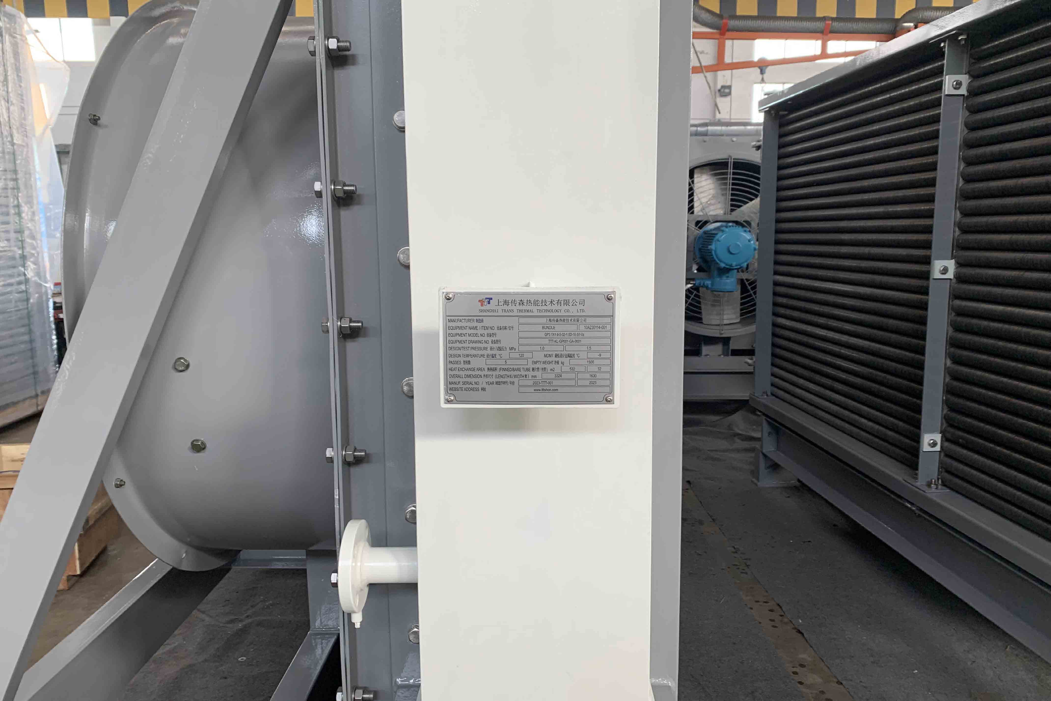 完美的油漆外观