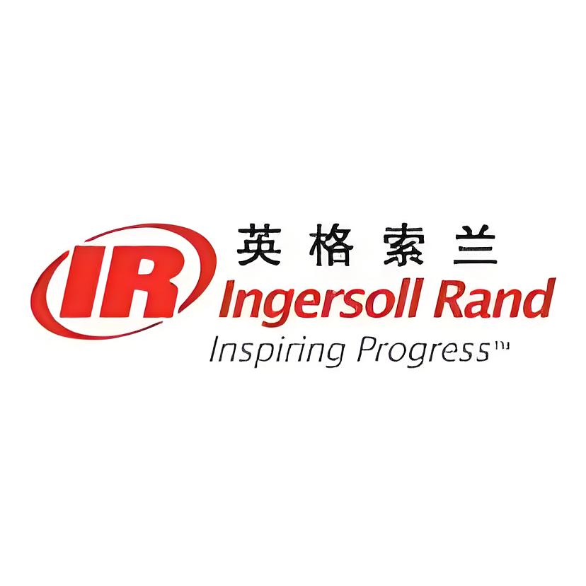 英格索兰压缩机