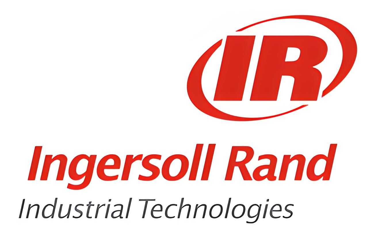 IR